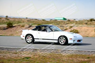 media/Feb-3 Lotus Club of SoCal (Sat) [[bd5762305a]]/Novice Run Group/Session 2 (Turn 2)/